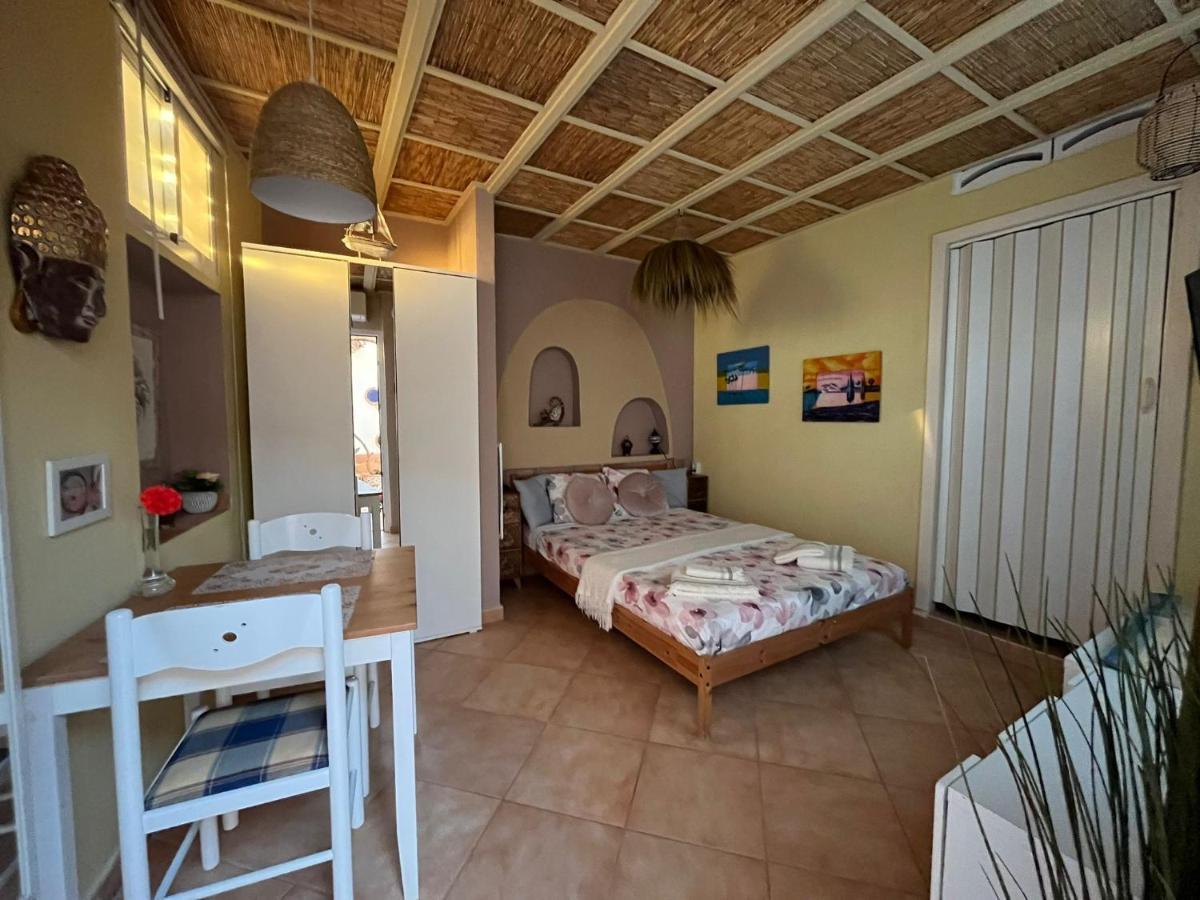 Casa Hermosa Torre de Benagalbon Dış mekan fotoğraf